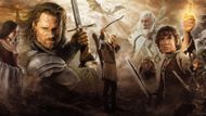 The Lord of the Rings: The Return of the King (2003) (Image via JustWatch)